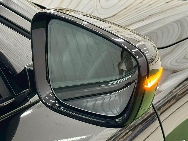 4シリーズ 420d xDriveグランクーペ Mスポーツ 黒革シート/オプション19inアルミ/ハイラインPKG/カーボンファイバーインパネ/シートヒーター/AppleCarPlay/電動リアゲート/ETC/クリアランスソナー/ドライブレコーダー/電動シート(33枚目)