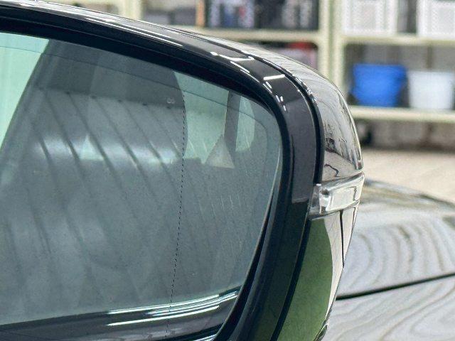 4シリーズ 420d xDriveグランクーペ Mスポーツ 黒革シート/オプション19inアルミ/ハイラインPKG/カーボンファイバーインパネ/シートヒーター/AppleCarPlay/電動リアゲート/ETC/クリアランスソナー/ドライブレコーダー/電動シート(34枚目)