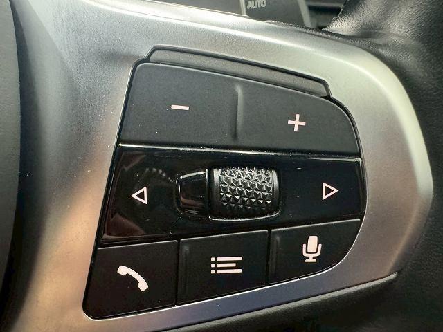 4シリーズ 420d xDriveグランクーペ Mスポーツ 黒革シート/オプション19inアルミ/ハイラインPKG/カーボンファイバーインパネ/シートヒーター/AppleCarPlay/電動リアゲート/ETC/クリアランスソナー/ドライブレコーダー/電動シート(35枚目)