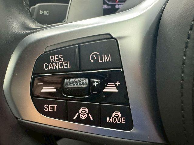 4シリーズ 420d xDriveグランクーペ Mスポーツ 黒革シート/オプション19inアルミ/ハイラインPKG/カーボンファイバーインパネ/シートヒーター/AppleCarPlay/電動リアゲート/ETC/クリアランスソナー/ドライブレコーダー/電動シート(36枚目)