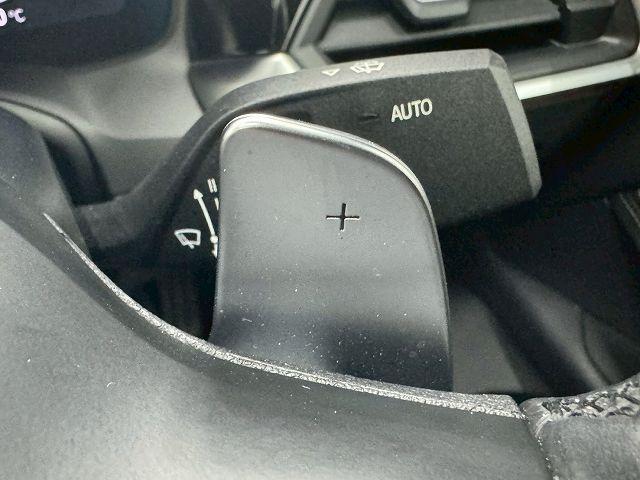 4シリーズ 420d xDriveグランクーペ Mスポーツ 黒革シート/オプション19inアルミ/ハイラインPKG/カーボンファイバーインパネ/シートヒーター/AppleCarPlay/電動リアゲート/ETC/クリアランスソナー/ドライブレコーダー/電動シート(38枚目)