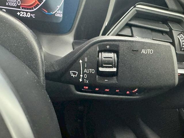 4シリーズ 420d xDriveグランクーペ Mスポーツ 黒革シート/オプション19inアルミ/ハイラインPKG/カーボンファイバーインパネ/シートヒーター/AppleCarPlay/電動リアゲート/ETC/クリアランスソナー/ドライブレコーダー/電動シート(39枚目)