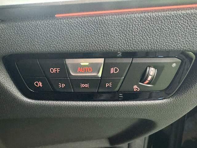 4シリーズ 420d xDriveグランクーペ Mスポーツ 黒革シート/オプション19inアルミ/ハイラインPKG/カーボンファイバーインパネ/シートヒーター/AppleCarPlay/電動リアゲート/ETC/クリアランスソナー/ドライブレコーダー/電動シート(41枚目)