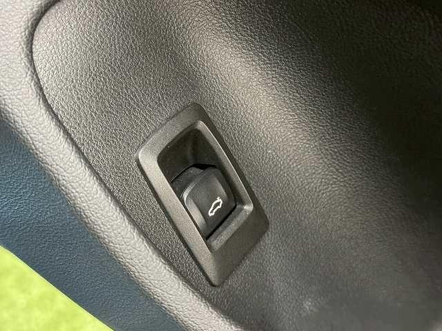 4シリーズ 420d xDriveグランクーペ Mスポーツ 黒革シート/オプション19inアルミ/ハイラインPKG/カーボンファイバーインパネ/シートヒーター/AppleCarPlay/電動リアゲート/ETC/クリアランスソナー/ドライブレコーダー/電動シート(42枚目)