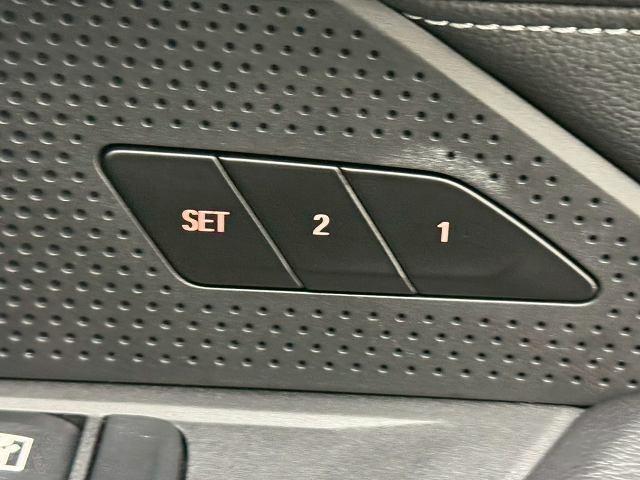 4シリーズ 420d xDriveグランクーペ Mスポーツ 黒革シート/オプション19inアルミ/ハイラインPKG/カーボンファイバーインパネ/シートヒーター/AppleCarPlay/電動リアゲート/ETC/クリアランスソナー/ドライブレコーダー/電動シート(44枚目)