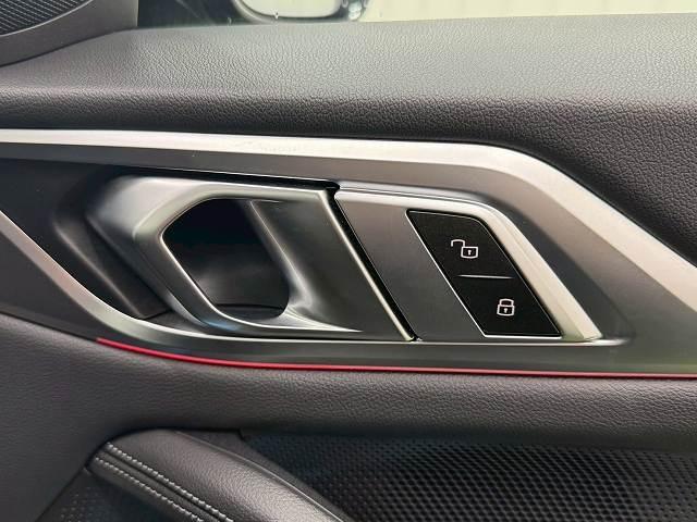 4シリーズ 420d xDriveグランクーペ Mスポーツ 黒革シート/オプション19inアルミ/ハイラインPKG/カーボンファイバーインパネ/シートヒーター/AppleCarPlay/電動リアゲート/ETC/クリアランスソナー/ドライブレコーダー/電動シート(45枚目)