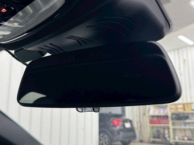 4シリーズ 420d xDriveグランクーペ Mスポーツ 黒革シート/オプション19inアルミ/ハイラインPKG/カーボンファイバーインパネ/シートヒーター/AppleCarPlay/電動リアゲート/ETC/クリアランスソナー/ドライブレコーダー/電動シート(46枚目)