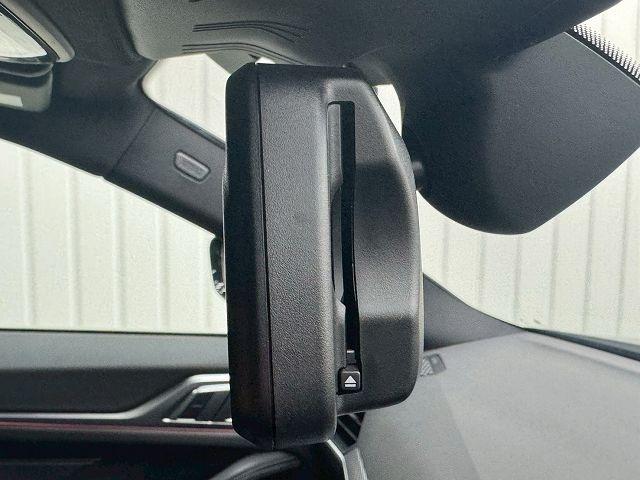 4シリーズ 420d xDriveグランクーペ Mスポーツ 黒革シート/オプション19inアルミ/ハイラインPKG/カーボンファイバーインパネ/シートヒーター/AppleCarPlay/電動リアゲート/ETC/クリアランスソナー/ドライブレコーダー/電動シート(47枚目)