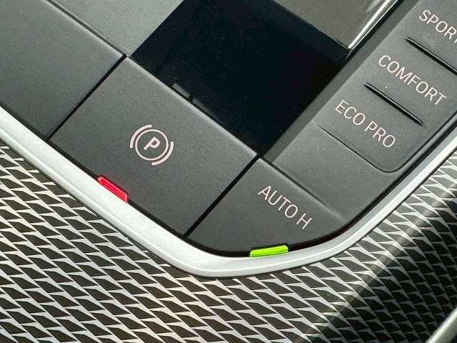 4シリーズ 420d xDriveグランクーペ Mスポーツ 黒革シート/オプション19inアルミ/ハイラインPKG/カーボンファイバーインパネ/シートヒーター/AppleCarPlay/電動リアゲート/ETC/クリアランスソナー/ドライブレコーダー/電動シート(50枚目)