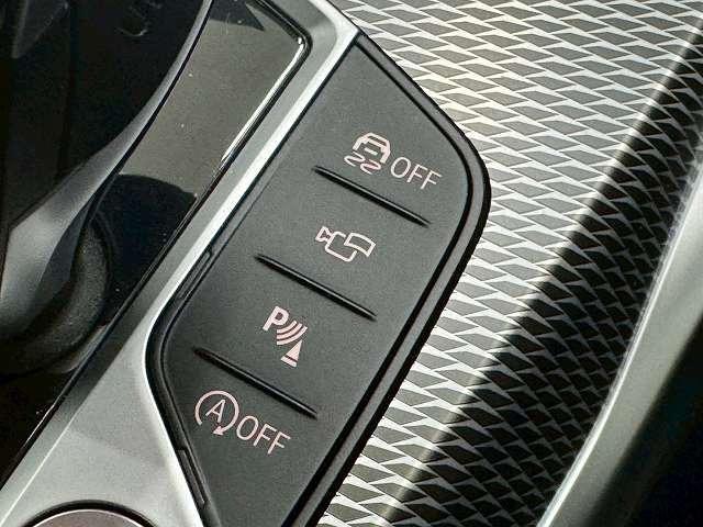 4シリーズ 420d xDriveグランクーペ Mスポーツ 黒革シート/オプション19inアルミ/ハイラインPKG/カーボンファイバーインパネ/シートヒーター/AppleCarPlay/電動リアゲート/ETC/クリアランスソナー/ドライブレコーダー/電動シート(52枚目)