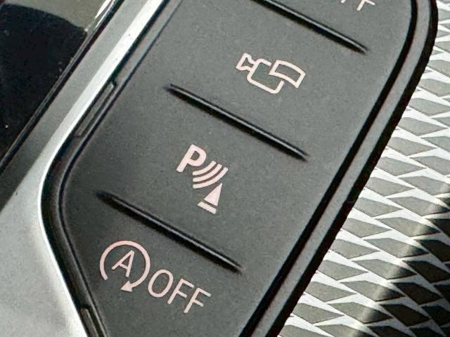 4シリーズ 420d xDriveグランクーペ Mスポーツ 黒革シート/オプション19inアルミ/ハイラインPKG/カーボンファイバーインパネ/シートヒーター/AppleCarPlay/電動リアゲート/ETC/クリアランスソナー/ドライブレコーダー/電動シート(53枚目)