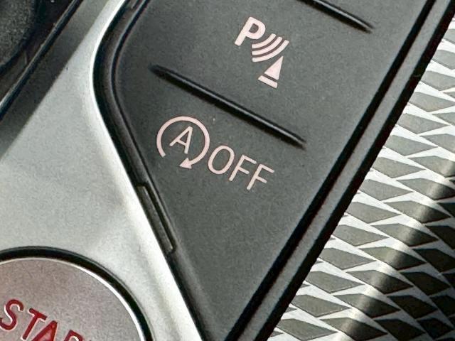 4シリーズ 420d xDriveグランクーペ Mスポーツ 黒革シート/オプション19inアルミ/ハイラインPKG/カーボンファイバーインパネ/シートヒーター/AppleCarPlay/電動リアゲート/ETC/クリアランスソナー/ドライブレコーダー/電動シート(54枚目)