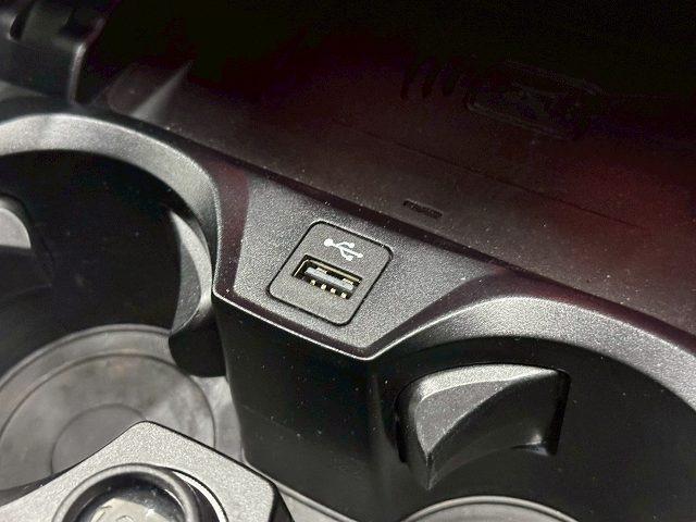 4シリーズ 420d xDriveグランクーペ Mスポーツ 黒革シート/オプション19inアルミ/ハイラインPKG/カーボンファイバーインパネ/シートヒーター/AppleCarPlay/電動リアゲート/ETC/クリアランスソナー/ドライブレコーダー/電動シート(58枚目)