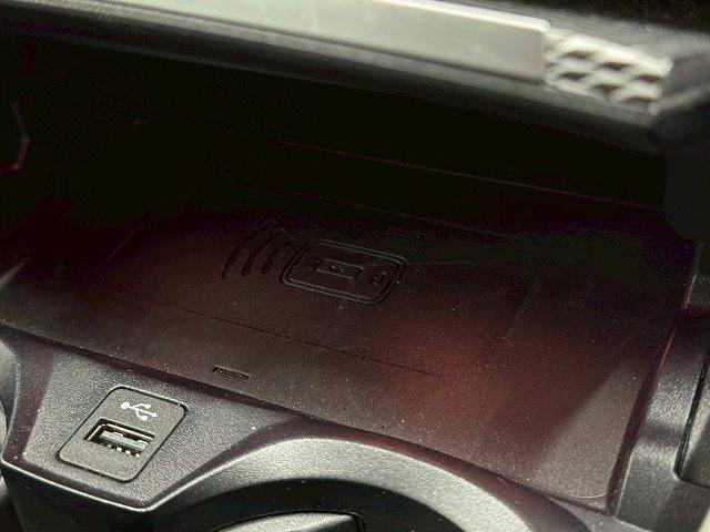 4シリーズ 420d xDriveグランクーペ Mスポーツ 黒革シート/オプション19inアルミ/ハイラインPKG/カーボンファイバーインパネ/シートヒーター/AppleCarPlay/電動リアゲート/ETC/クリアランスソナー/ドライブレコーダー/電動シート(59枚目)