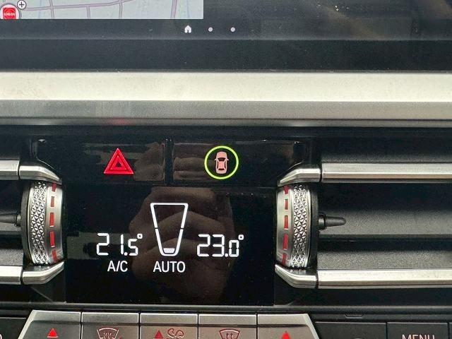 4シリーズ 420d xDriveグランクーペ Mスポーツ 黒革シート/オプション19inアルミ/ハイラインPKG/カーボンファイバーインパネ/シートヒーター/AppleCarPlay/電動リアゲート/ETC/クリアランスソナー/ドライブレコーダー/電動シート(64枚目)