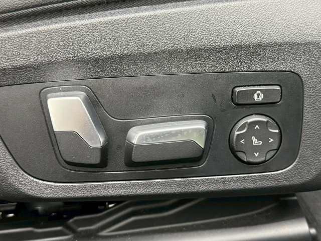 4シリーズ 420d xDriveグランクーペ Mスポーツ 黒革シート/オプション19inアルミ/ハイラインPKG/カーボンファイバーインパネ/シートヒーター/AppleCarPlay/電動リアゲート/ETC/クリアランスソナー/ドライブレコーダー/電動シート(71枚目)