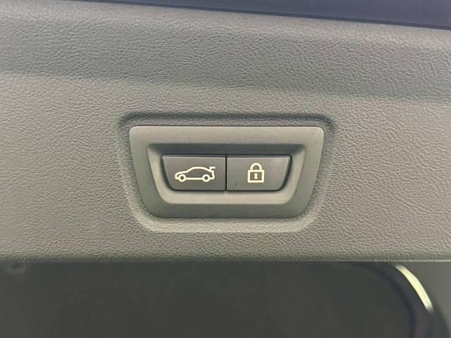 4シリーズ 420d xDriveグランクーペ Mスポーツ 黒革シート/オプション19inアルミ/ハイラインPKG/カーボンファイバーインパネ/シートヒーター/AppleCarPlay/電動リアゲート/ETC/クリアランスソナー/ドライブレコーダー/電動シート(79枚目)