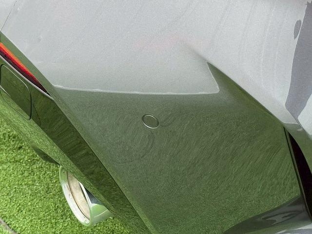 BMW 1 SERIES 118D M SPORT EDITION JOY+