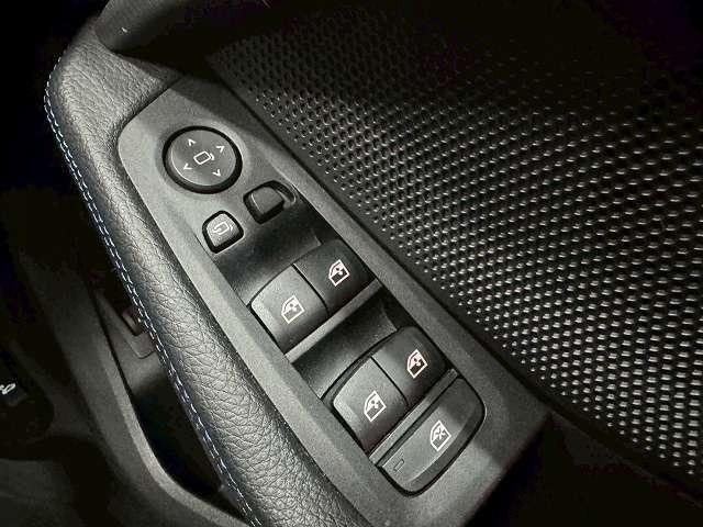 BMW 1 SERIES 118D M SPORT EDITION JOY+