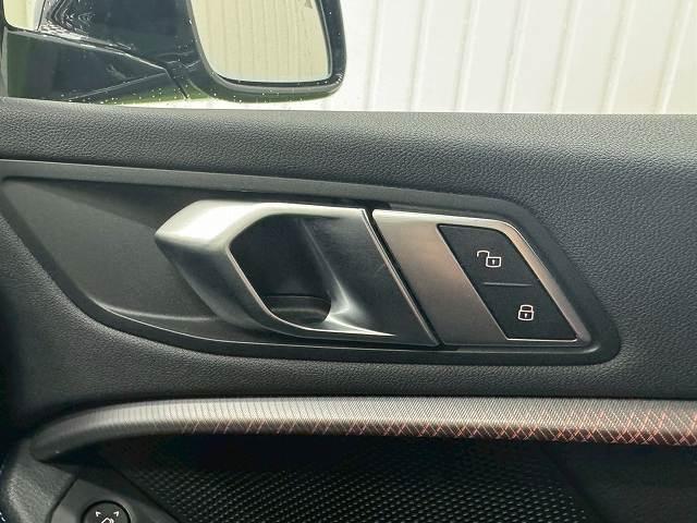 BMW 1 SERIES 118D M SPORT EDITION JOY+