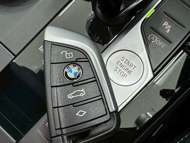 BMW 1 SERIES 118D M SPORT EDITION JOY+