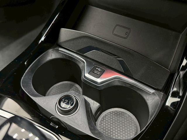 BMW 1 SERIES 118D M SPORT EDITION JOY+
