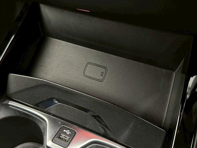 BMW 1 SERIES 118D M SPORT EDITION JOY+