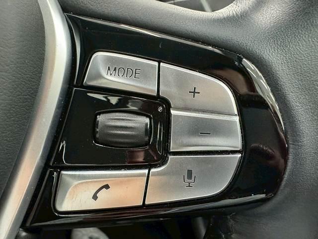 BMW 5 SERIES 523D TOURING LUXURY