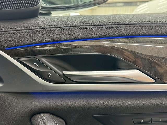 BMW 5 SERIES 523D TOURING LUXURY
