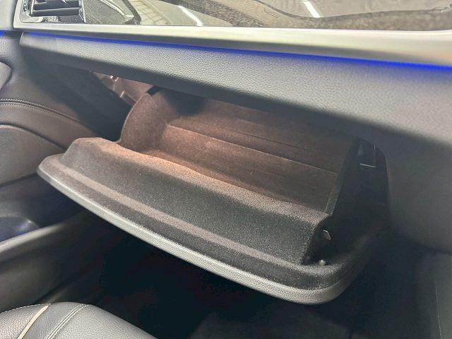 BMW 5 SERIES 523D TOURING LUXURY