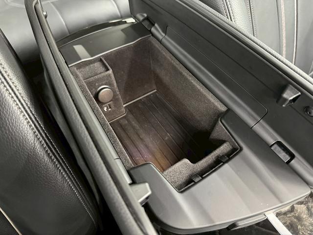 BMW 5 SERIES 523D TOURING LUXURY