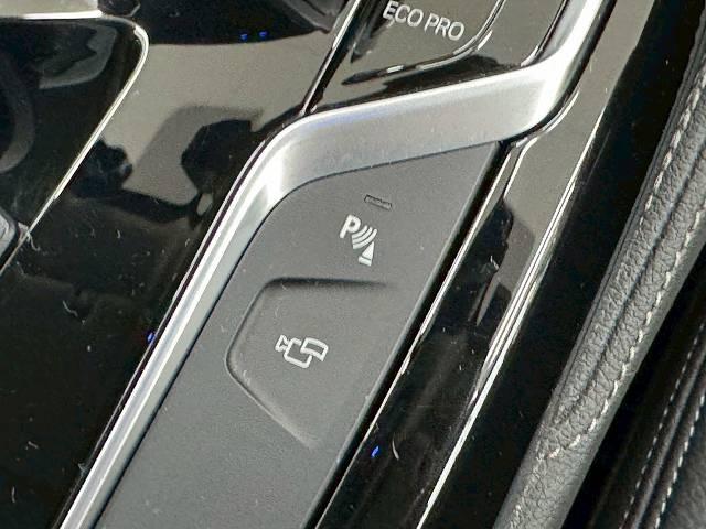 BMW 5 SERIES 523D TOURING LUXURY