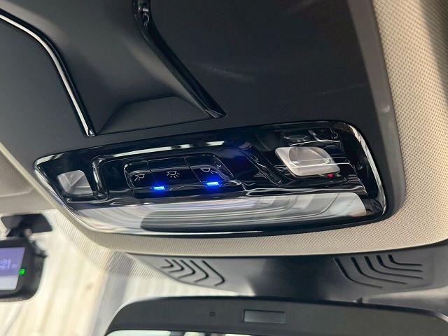 BMW 5 SERIES 523D TOURING LUXURY