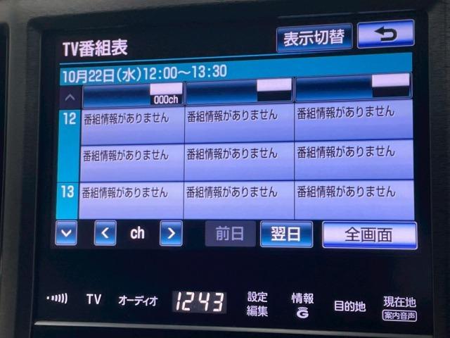 クラウン アスリートS フルセグTV/バックカメラ/ETC/電動シート/スパッタリング18inアルミ/純正ナビ/プッシュスタート/ダウンサス/Bluetooth接続/クルーズコントロール/パドルシフト/ウインカーミラー(57枚目)