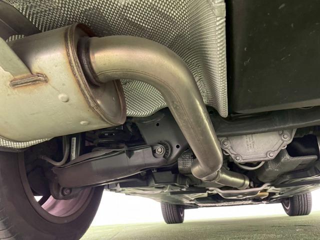 GLC GLC220d 4マチック ナイトエディション パノラマサンルーフ/ブラインドスポット/レーダークルーズ/黒革シート/フルセグTV/全周囲モニター/パドルシフト/シートヒーター/ETC/電動リアゲート/クリアランスソナー/ドライブレコーダー(22枚目)