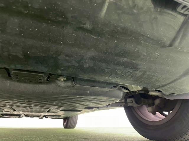 GLC GLC220d 4マチック ナイトエディション パノラマサンルーフ/ブラインドスポット/レーダークルーズ/黒革シート/フルセグTV/全周囲モニター/パドルシフト/シートヒーター/ETC/電動リアゲート/クリアランスソナー/ドライブレコーダー(23枚目)