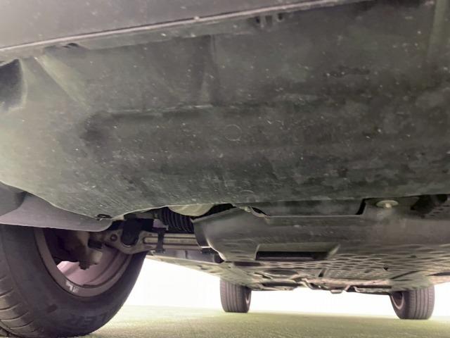 GLC GLC220d 4マチック ナイトエディション パノラマサンルーフ/ブラインドスポット/レーダークルーズ/黒革シート/フルセグTV/全周囲モニター/パドルシフト/シートヒーター/ETC/電動リアゲート/クリアランスソナー/ドライブレコーダー(24枚目)