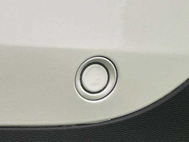 GLC GLC220d 4マチック ナイトエディション パノラマサンルーフ/ブラインドスポット/レーダークルーズ/黒革シート/フルセグTV/全周囲モニター/パドルシフト/シートヒーター/ETC/電動リアゲート/クリアランスソナー/ドライブレコーダー(31枚目)