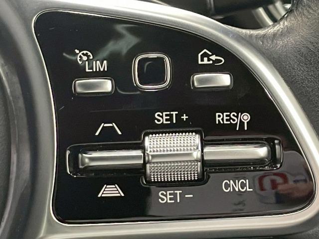 GLC GLC220d 4マチック ナイトエディション パノラマサンルーフ/ブラインドスポット/レーダークルーズ/黒革シート/フルセグTV/全周囲モニター/パドルシフト/シートヒーター/ETC/電動リアゲート/クリアランスソナー/ドライブレコーダー(34枚目)