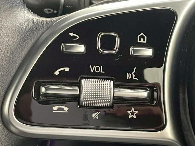 GLC GLC220d 4マチック ナイトエディション パノラマサンルーフ/ブラインドスポット/レーダークルーズ/黒革シート/フルセグTV/全周囲モニター/パドルシフト/シートヒーター/ETC/電動リアゲート/クリアランスソナー/ドライブレコーダー(35枚目)