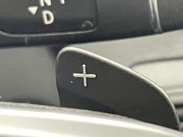 GLC GLC220d 4マチック ナイトエディション パノラマサンルーフ/ブラインドスポット/レーダークルーズ/黒革シート/フルセグTV/全周囲モニター/パドルシフト/シートヒーター/ETC/電動リアゲート/クリアランスソナー/ドライブレコーダー(36枚目)