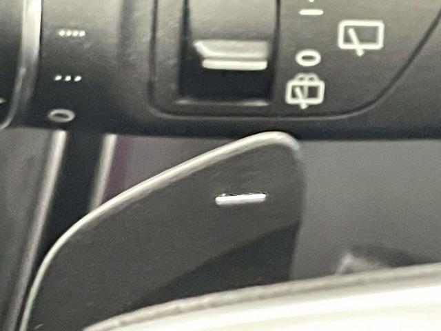 GLC GLC220d 4マチック ナイトエディション パノラマサンルーフ/ブラインドスポット/レーダークルーズ/黒革シート/フルセグTV/全周囲モニター/パドルシフト/シートヒーター/ETC/電動リアゲート/クリアランスソナー/ドライブレコーダー(37枚目)