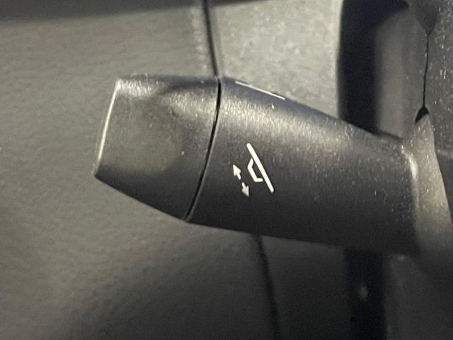 GLC GLC220d 4マチック ナイトエディション パノラマサンルーフ/ブラインドスポット/レーダークルーズ/黒革シート/フルセグTV/全周囲モニター/パドルシフト/シートヒーター/ETC/電動リアゲート/クリアランスソナー/ドライブレコーダー(41枚目)