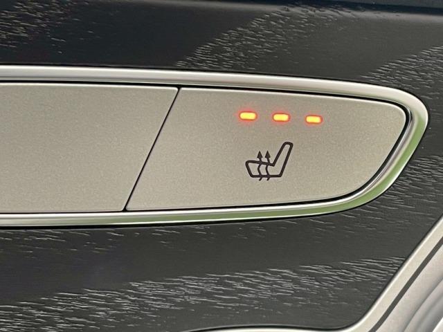 GLC GLC220d 4マチック ナイトエディション パノラマサンルーフ/ブラインドスポット/レーダークルーズ/黒革シート/フルセグTV/全周囲モニター/パドルシフト/シートヒーター/ETC/電動リアゲート/クリアランスソナー/ドライブレコーダー(43枚目)