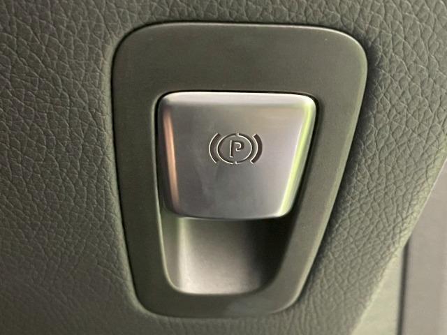 GLC GLC220d 4マチック ナイトエディション パノラマサンルーフ/ブラインドスポット/レーダークルーズ/黒革シート/フルセグTV/全周囲モニター/パドルシフト/シートヒーター/ETC/電動リアゲート/クリアランスソナー/ドライブレコーダー(47枚目)