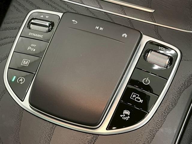 GLC GLC220d 4マチック ナイトエディション パノラマサンルーフ/ブラインドスポット/レーダークルーズ/黒革シート/フルセグTV/全周囲モニター/パドルシフト/シートヒーター/ETC/電動リアゲート/クリアランスソナー/ドライブレコーダー(51枚目)