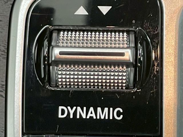 GLC GLC220d 4マチック ナイトエディション パノラマサンルーフ/ブラインドスポット/レーダークルーズ/黒革シート/フルセグTV/全周囲モニター/パドルシフト/シートヒーター/ETC/電動リアゲート/クリアランスソナー/ドライブレコーダー(52枚目)