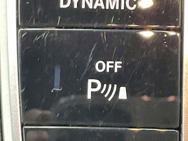 GLC GLC220d 4マチック ナイトエディション パノラマサンルーフ/ブラインドスポット/レーダークルーズ/黒革シート/フルセグTV/全周囲モニター/パドルシフト/シートヒーター/ETC/電動リアゲート/クリアランスソナー/ドライブレコーダー(53枚目)