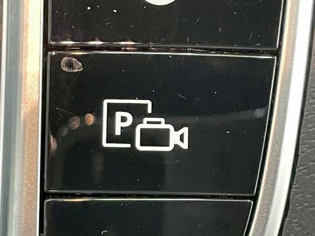 GLC GLC220d 4マチック ナイトエディション パノラマサンルーフ/ブラインドスポット/レーダークルーズ/黒革シート/フルセグTV/全周囲モニター/パドルシフト/シートヒーター/ETC/電動リアゲート/クリアランスソナー/ドライブレコーダー(56枚目)