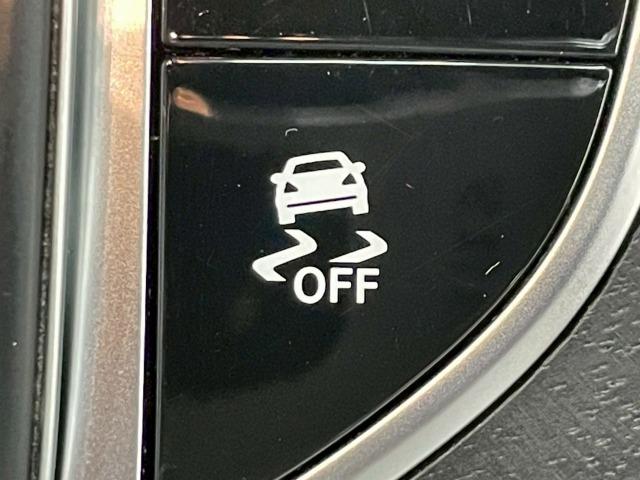 GLC GLC220d 4マチック ナイトエディション パノラマサンルーフ/ブラインドスポット/レーダークルーズ/黒革シート/フルセグTV/全周囲モニター/パドルシフト/シートヒーター/ETC/電動リアゲート/クリアランスソナー/ドライブレコーダー(57枚目)